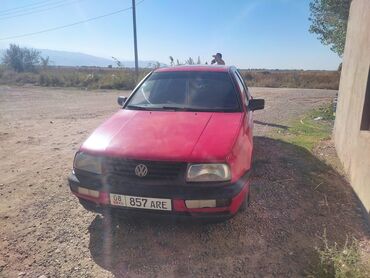 форд транзит обмен: Volkswagen Vento: 1993 г., 1.8 л, Механика, Бензин, Седан