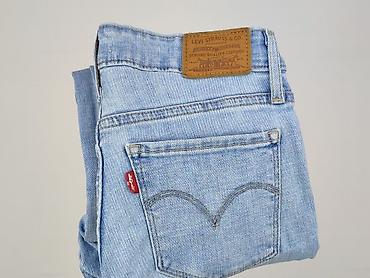 levi strauss top: Levi’s, Jeansy damskie, rozmiar S — 6