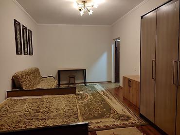 Долгосрочная аренда квартир: 1 комната, Собственник, Без подселения, С мебелью полностью — 2