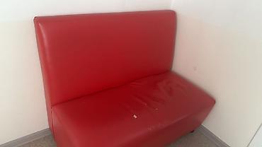 Ремонт, реставрация мебели: Ремонт рецтарвация мебели — 10