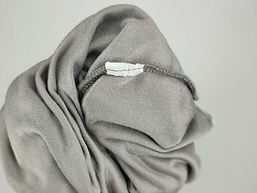 bluza zohan: Zara, Bluza z kapturem damska, rozmiar S — 5