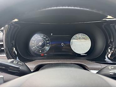 k5 не такси: Kia K5: 2021 г., 2 л, Типтроник, Газ, Седан — 6