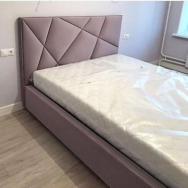 Digər mebel: Çarpayi — 20