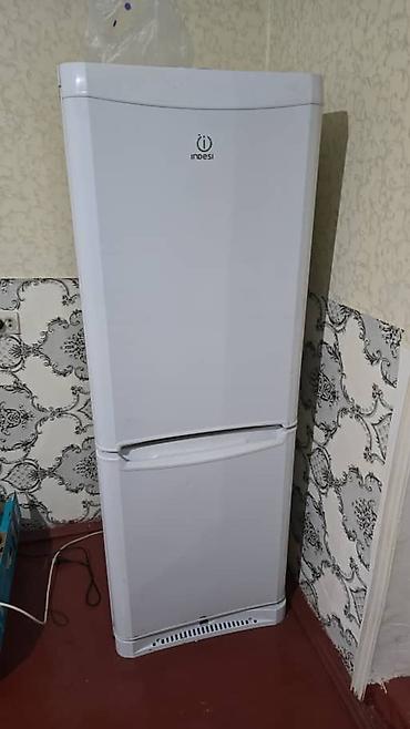 Ремонт стиральных машин: Стиральная машина Жана холодильник морозильник ондойм.тажрыйба 25жыл at lalafo.kg — 7 Ремонт стиральных машин: Стиральная машина Жана холодильник морозильник ондойм.тажрыйба 25жыл — 7