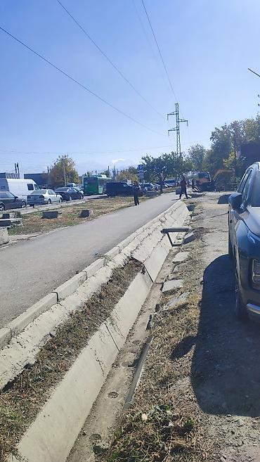 Аренда коммерческой недвижимости: Сдаётся в аренду помещение с отдельным входом на первом этаже.Для — 3