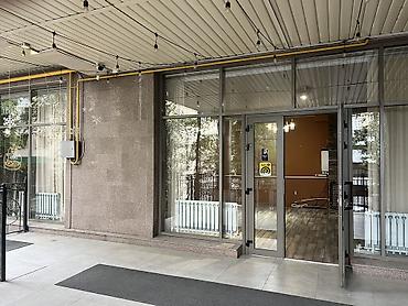 230: Аренда бизнеса, Продажа бизнеса Кофейня, Вместе с: Недвижимость — 9