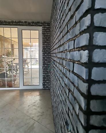 dibçək gülləri satışı: Salam əziz müştərilərimiz bugün ki gündə büdcəsinizə uyğun həyatınıza — 2