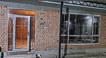 тиника фон: ПВХ-окна и двери под заказ - Изготовление и монтаж пластиковых — 7