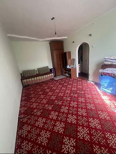 neta s бишкек: 1 комната, 30 м², Хрущевка, 1 этаж — 3