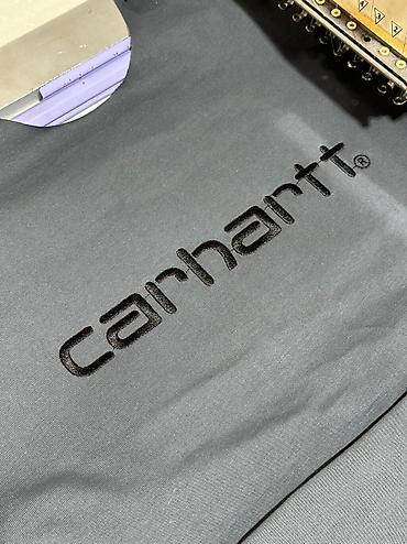 Вышивка: Компьютерная вышивка | Швейный цех | Платья, Штаны, брюки, Куртки — 13