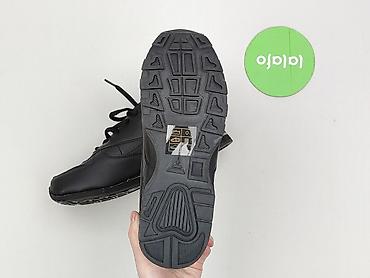 doodogs buty: Buty sportowe Badoxx, 38, Używany — 4