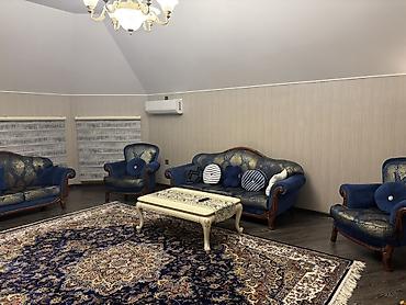 divan rengleri: Yeni, Klassik divan, Açılmayan — 1