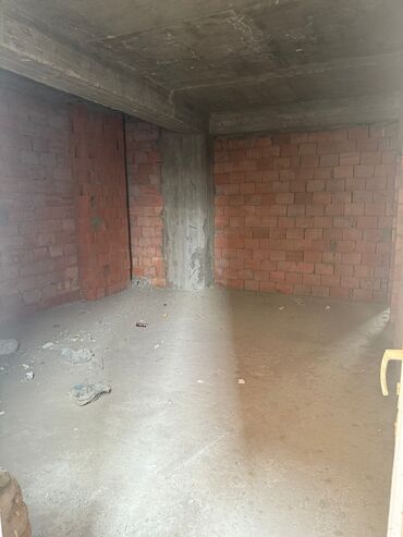 Yeni tikili: 3 otaqlı, Yeni tikili, 84 kv. m — 8