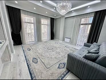 Долгосрочная аренда квартир: 2 комнаты, Собственник — 8