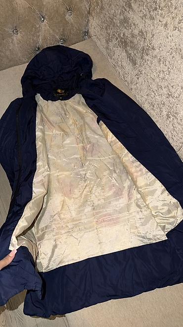 Kurtkalar: 2XL — 3