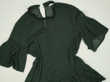 H&M, Жіноча блуза, розмір M