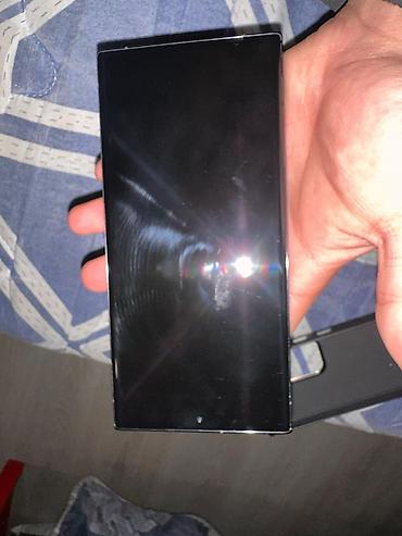 Samsung: Samsung Galaxy S22 Ultra, цвет - Черный — 4