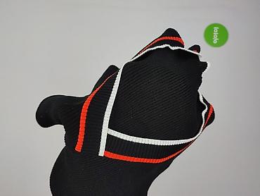 second hand sukienki: Sukienka damska, rozmiar S — 5