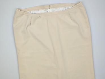 98 in: Spódnica damska, rozmiar 9XL — 1