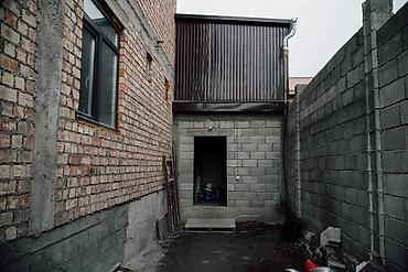 Продажа коттеджей и домов: 4 комнаты, 160 м², 4 соток, Бишкек, Биримдик-Кут ж/м Агентство недвижимости — 12