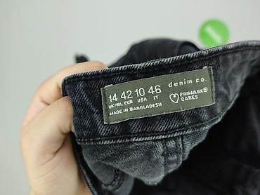 primark 3xl: Primark, Szorty damskie, rozmiar M — 5