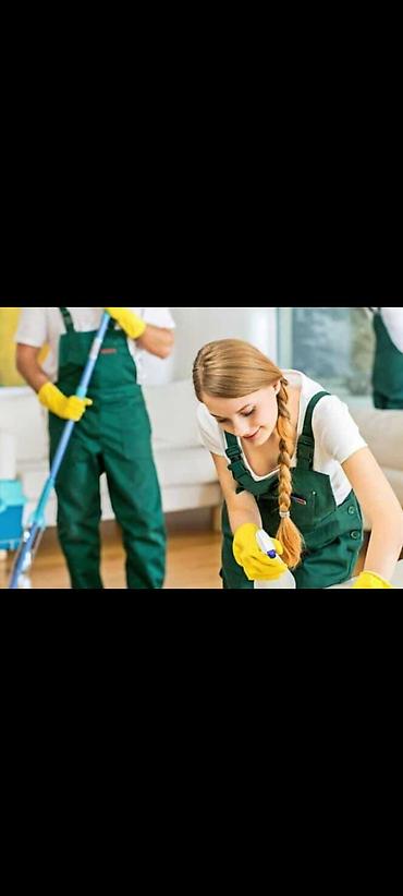 clean point: Уборка помещений, | Генеральная уборка, | Офисы — 1
