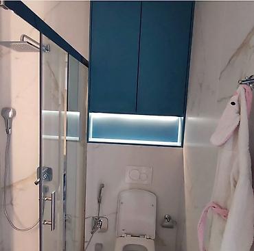 moydadi: “Moydadır” ✅ Moydadırların matrialı Fiber Plas matrialdan hazırlanır — 2