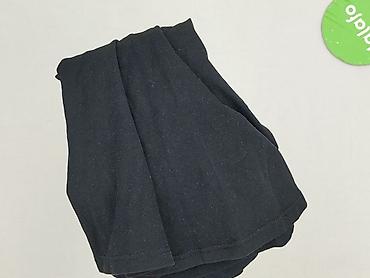 styl hampton ubrania: C&A, Spódnica damska, rozmiar S — 5