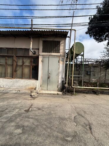 Həyət evləri və villaların satışı: 4 otaqlı, 140 kv. m, Kredit yoxdur, Orta təmir — 3