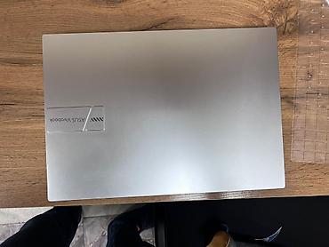 Ноутбуки ASUS: Для программирования, Новый, Intel Core i9 at lalafo.kg — 8 Ноутбуки ASUS: Для программирования, Новый, Intel Core i9 — 8