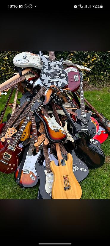 гитары бишкек: СКУПКА РЕМОНТ ОТСТРОЙКА ПРЕДПРОДАЖНАЯ ПОДГОТОВКА ПРОДАЖА 🎸 — 1