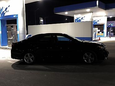 тойота эстима проводка коса бишкек: Toyota Camry: 2013 г., Автомат, Бензин, Седан — 4