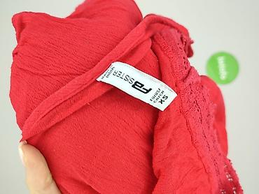 kombinezon softshell damski: FB Sister, Kombinezon damski, rozmiar XS — 5