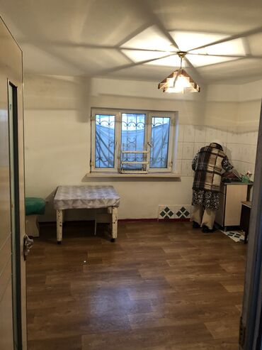 сдаю кв гостиничного типа: 2 комнаты, 1 м², Без мебели