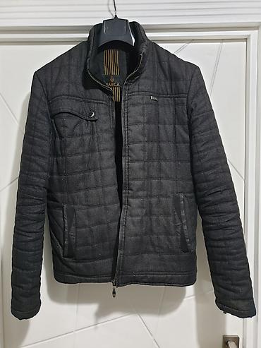 Kurtkalar: Kurtka, Bolonka, Qış, L — 2