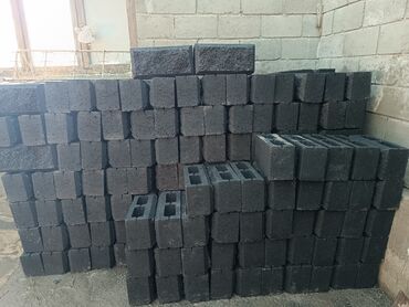 Заборы и ограждения: Заборы и ограждения — 4