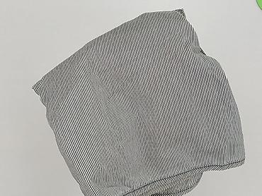 skapy stroj: Quiksilver, Szorty damskie, rozmiar XL — 5