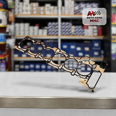 raf masini: 🚗Marka: 🔧Brend: ⚙️Məhsul: 🛡️Zəmanət: 💳KREDİTLƏ ✅️ 18 Aya Qədər — 1