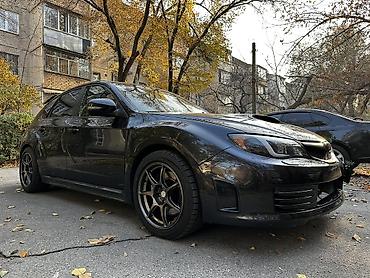 Колеса в сборе: Колеса в сборе 245 / 45 / R 17, Зима, Б/у, Комплект, Легковые, Литые, отверстий - 5 — 9