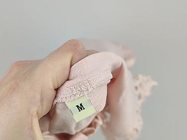 hello kitty clothes: Bluzka damska, rozmiar M — 4