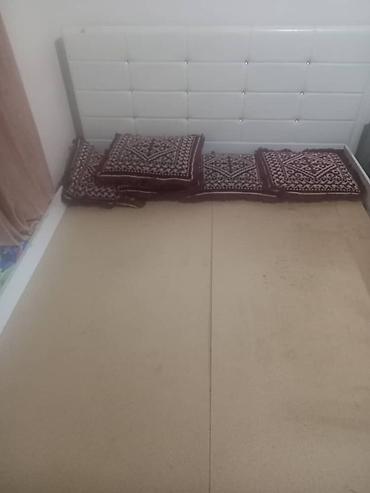bed sheets: Кровати с изголовьем (2 шт.) двухспалка-10000 односпалка-5000 — 2