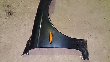 Auto delovi, gume i tjuning: Alfa 156 desno krilo. Alfa 156 desno krilo — 4