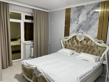 Отели и хостелы: Жал Пишпек Рабочий Городок ОшБазар Баткен базар Дордой Моторс at lalafo.kg — 12 Отели и хостелы: Жал Пишпек Рабочий Городок ОшБазар Баткен базар Дордой Моторс — 12