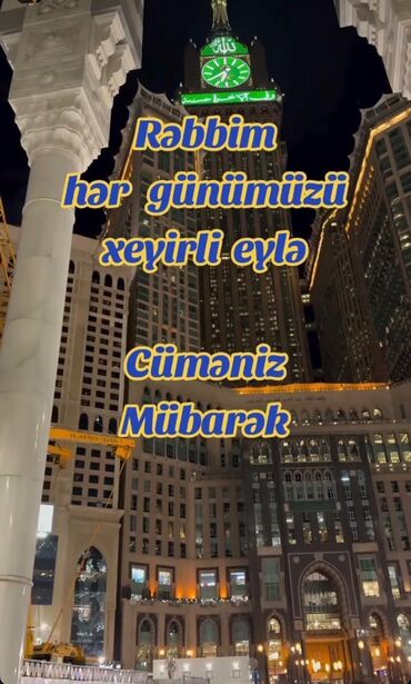 Pilləkən məhəccərləri: Dəmir qapı və məhəccər – bəzəkli sənətkarlıq işi - Material: qalın — 11