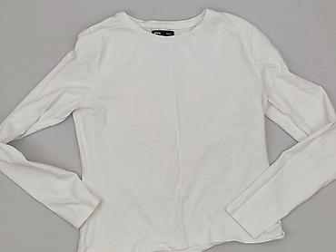 bluza 3xl: Sinsay, Bluzka damska, rozmiar L — 1