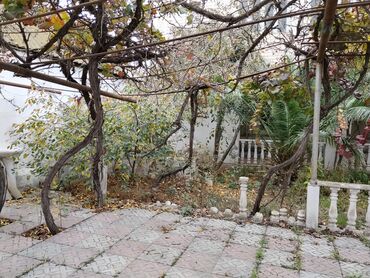 Həyət evləri və villaların satışı: 4 otaqlı, 400 kv. m, Kredit yoxdur, Orta təmir — 19