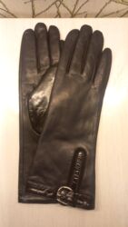 Digər qadın geyimləri: Magaza baglanib deye deyerinden asagi satiram!Rusiyyadan almisam,cox — 9