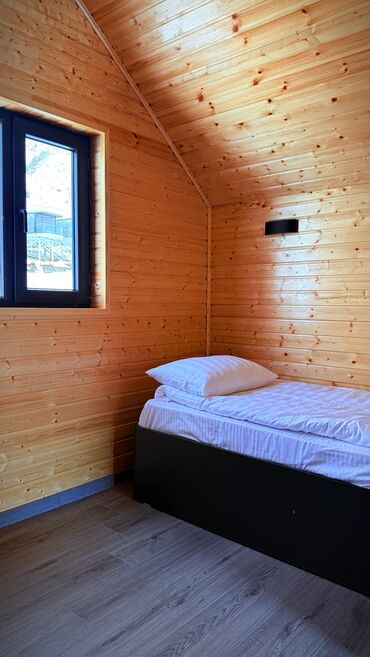 Отели и хостелы: Сдаются at lalafo.kg — 15 Отели и хостелы: Сдаются — 15