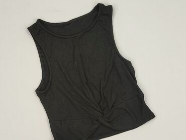 Women`s top, size S (EU 36)