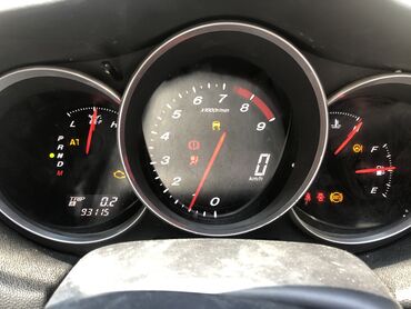 Другая автоэлектроника: Чиптюнинг перепрошивка евро2 отключение катализаторов егр евап сап — 8